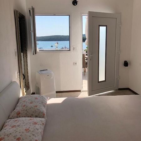 Josephina Rooms Μεντουλίν Εξωτερικό φωτογραφία