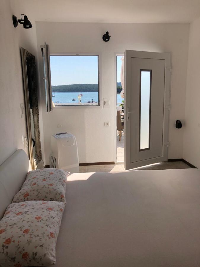 Josephina Rooms Μεντουλίν Εξωτερικό φωτογραφία