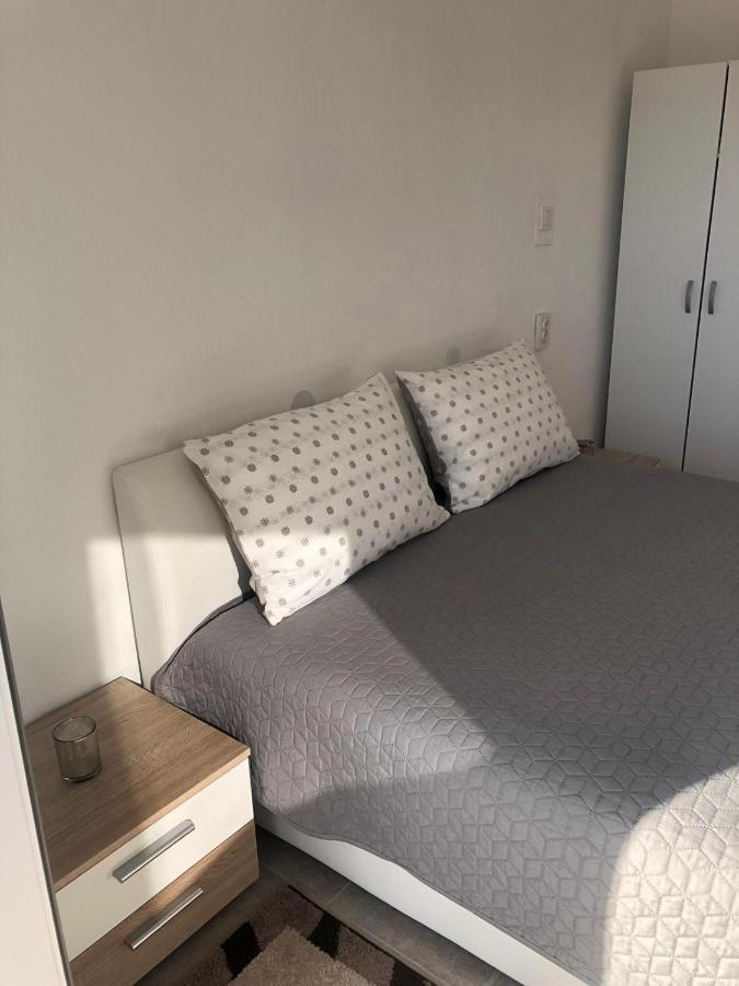Josephina Rooms Μεντουλίν Εξωτερικό φωτογραφία